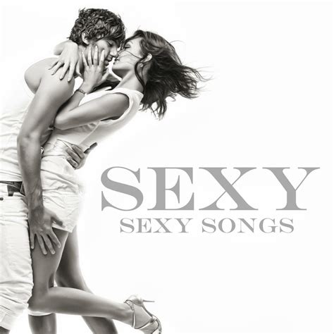 sexy songs music sexy sexy songs iheartradio