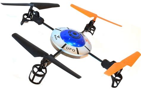rc quadcopter gadgets matrix
