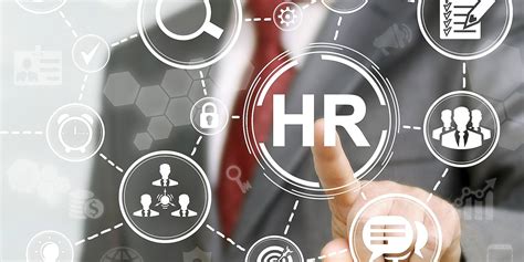 hr solutions benefitcorp