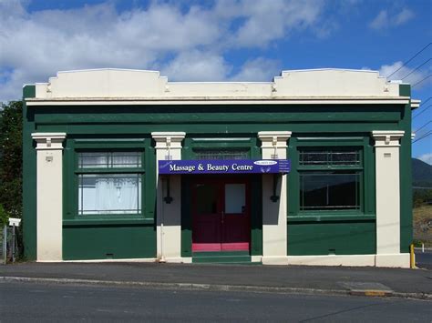 massage parlour 209 more shots from my trip to tasmania ea… flickr