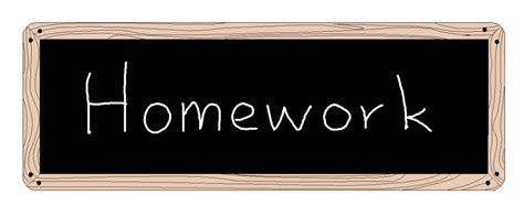 homework tips  parents archives   family services
