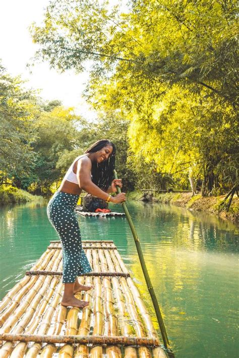 46 Best Things To Do In Jamaica Unique Tours And Activities [2023