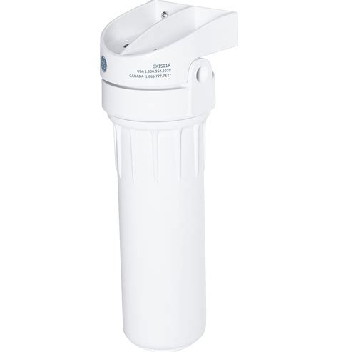 The 10 Best Single Stage Drinking Water Replacement Filter Fxulc Home