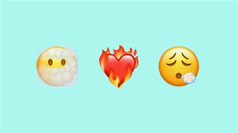 Apple To Bring 217 New Emojis In Ios 14 5 Update Techengage