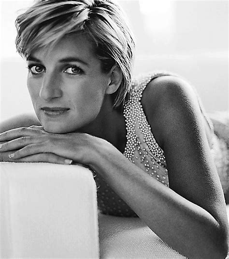 Princess Diana What’s Hot And What’s Trending 09 February 2012 What