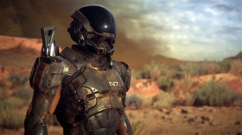 3840x2160 Mass Effect Andromeda Game Hd 4k Hd 4k Wallpapers Images