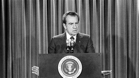 nixons drug message resonates  years  richard nixon foundation