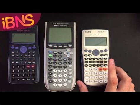 calculator  engineering students  demo youtube