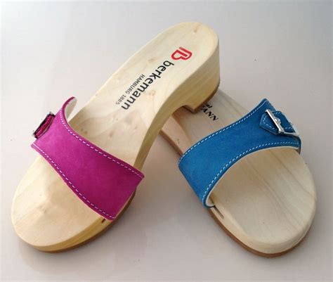 244 Best Images About Wooden Sandals On Pinterest Wooden