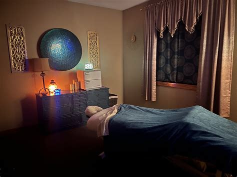 uplift massage spa updated       national
