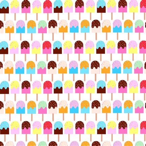 candy sweets scrapbook paper candy theme classroom scrapbook paper
