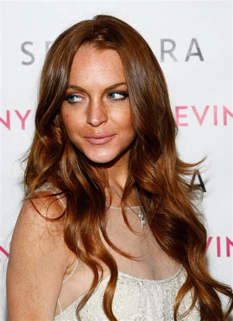 celebrity fake tan fails we can all relate to now to love