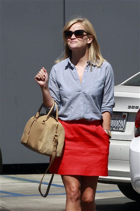reese witherspoon photos photos jake gyllenhaal and reese witherspoon out in la zimbio
