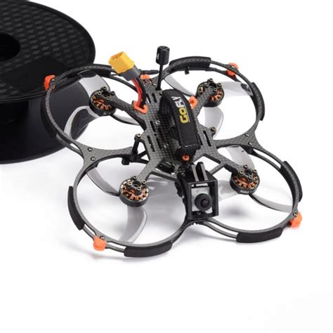 geek cf cine whoop drone bnfpnp gofly rc