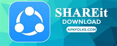 shareit apk   app  android latest version