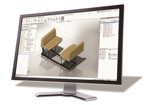 whats   solidworks