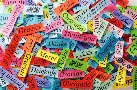gruende warum man fremdsprachen lernen sollte wifi kaernten blog