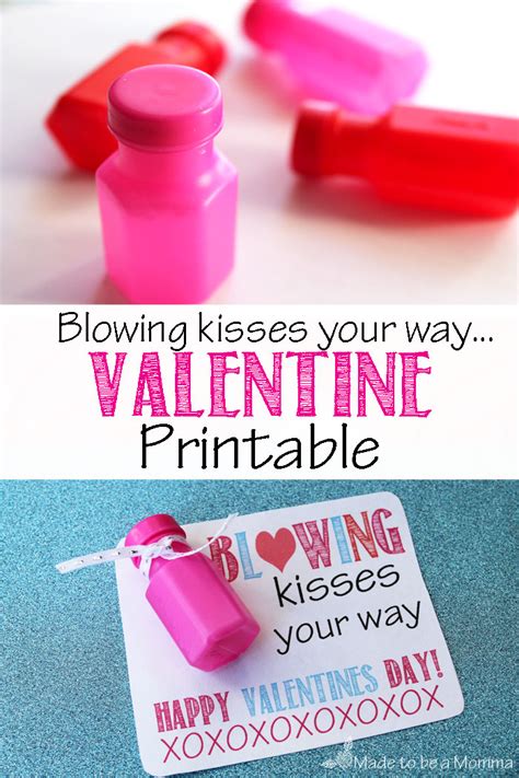 printable valentines  crafted sparrow