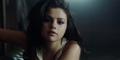 Selena Gomez Good For You Music Video Premiere Beats4la