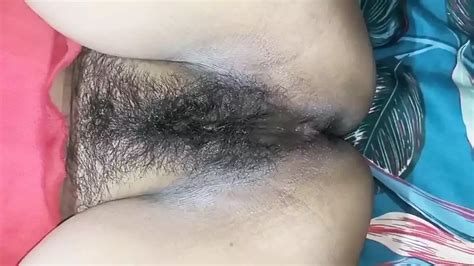 Bhabhi Ki Chut Me Ungli Free Indian Hd Porn 5d Xhamster