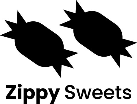 Jazzies Zippy Sweets