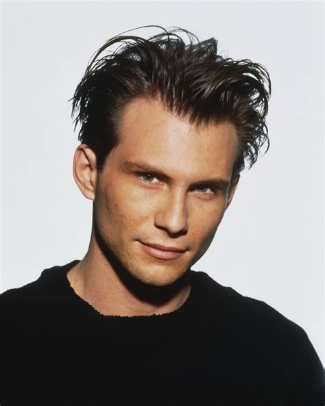 christian slater actor  invisible man lifestyles   rich  pathetic