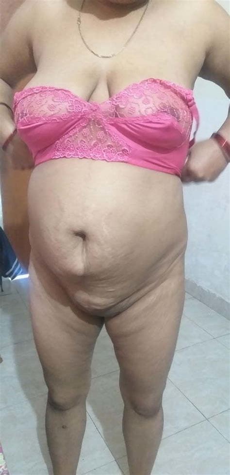 big boobs indian desi auntys show her boobs pussy ass 92