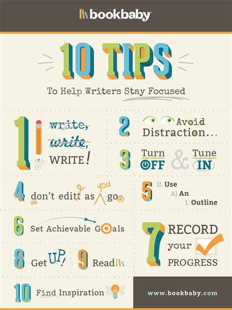 essay writing   tips   write  effective