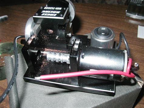 wanted brushed motor tools rc tech forums