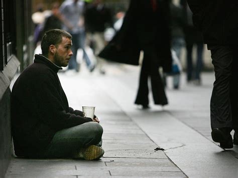 more people than ever are being made homeless by insecure private tenancies the independent