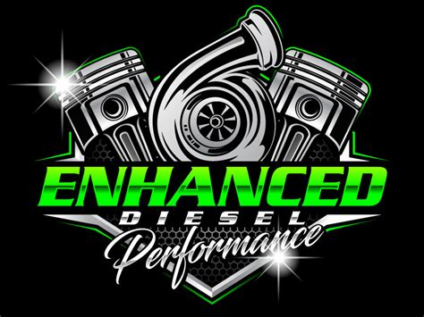 performance logos design   performance logo hourslogo