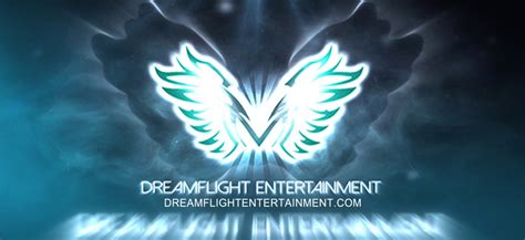 dreamflight entertainment multimedia