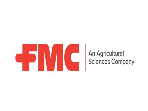 fmc corporation pledges  oxygen pressure swing absorption plants  covid  relief  india