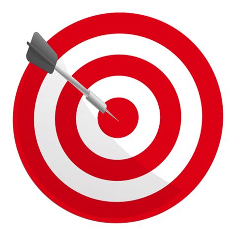 darts clipart target dart darts target dart transparent     webstockreview