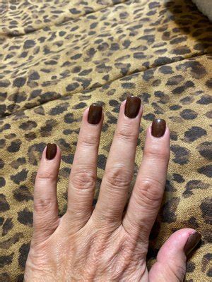 lavender nails spa updated april     reviews