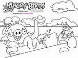 Ages Kidsfree Tweety Justcolor Coloriages Pulpo Gigante Ven sketch template
