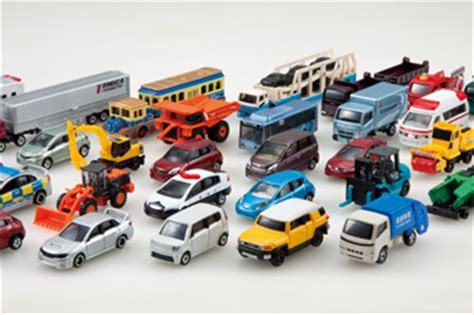 world  tomica products tomica products tomy company