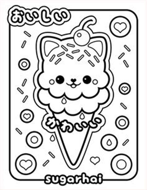 marker challenge ideas coloring pages coloring books colouring