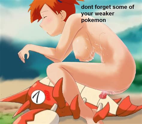 pokemon fuck their trainers porn pics and galleries