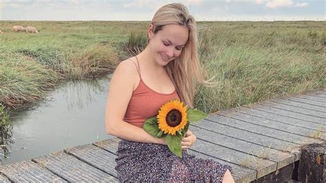 milou van boer zoekt vrouw geeft lesje  de natuur mannenzakennl