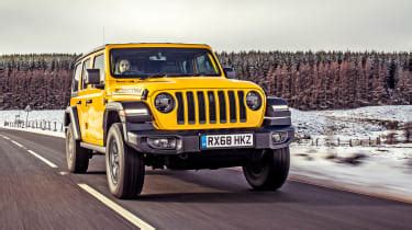 jeeps electric future christian meunier reveals  brands ev