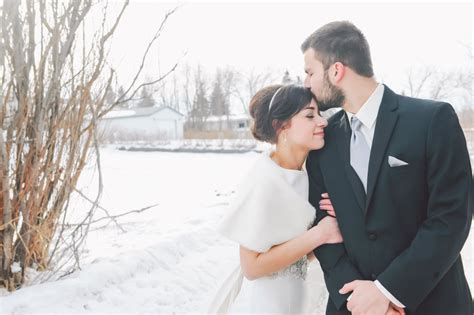 winter wedding ideas popsugar love and sex