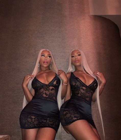 pin on clermont twins