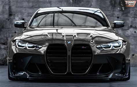 widebody  bmw    tuningblogeu   dream cars bmw bmw  bmw cars