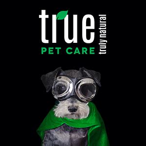 catalogs  brochures true pet care