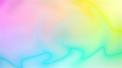 Image Result For Tumblr Ombre Gradient Background Ombre Background