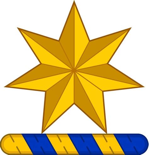 commonwealth star wikipedia flag stars heraldry