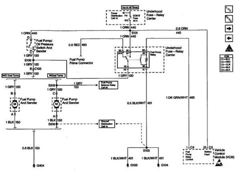 chevy cruze wiring diagram