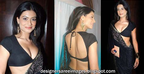 designer saree bollywood saree bridal saree actress