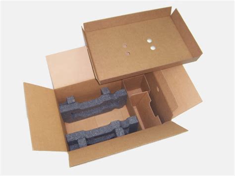 packaging solutions pflugerville texas afp